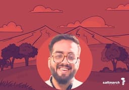 Delivering Native Video Experiences in React Apps