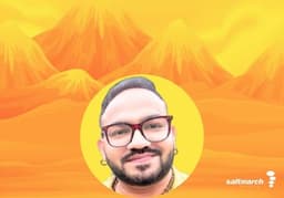 From Documents to UI: Designing an Inclusive Digital Experience