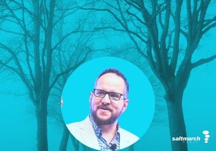 A Model for Holistic Software Architecture