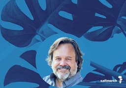 Meet the Accessibility in Your Pocket