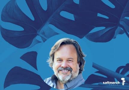 Meet the Accessibility in Your Pocket