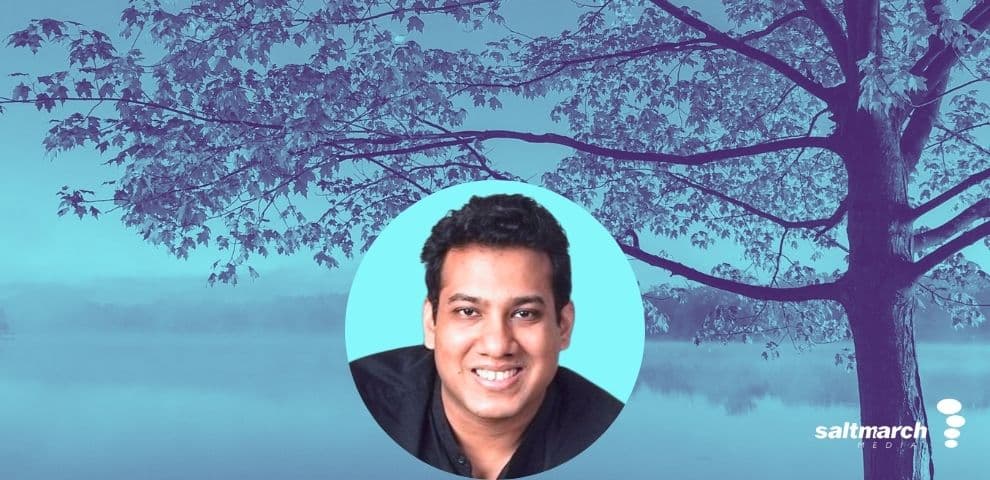 Demystifying the Mahabharata with GraphRAG