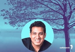 Demystifying the Mahabharata with GraphRAG