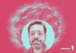 Integrating Serverless LLMs with Data Platforms for Natural Language Analytics