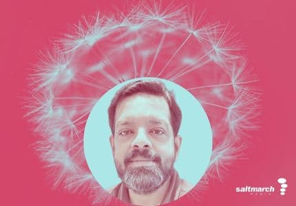 Integrating Serverless LLMs with Data Platforms for Natural Language Analytics