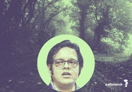 Stream, Store, Visualize: Fast-track Real-Time Analytics the OSS Way