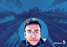 A Pragmatic Journey from Monolith to Microservices Powered by AI/GenAI