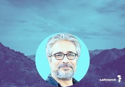 Engineering Fundamentals in the Age of AI: Why Human-in-the-Loop Matters More Than Ever