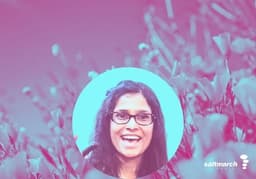 Navigating Software Quality - From Chaos to Control