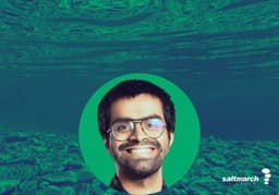 Building Robust, Secure LLM and Agentic AI Workflows