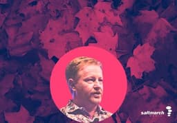 Becoming an Architect: Nurturing Essential Skills for Success