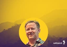 Go For Java Developers