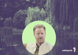 Mastering Solutions: Unraveling the Role of Solution Architects