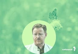 Navigating the Cloud as a Cloud Architect