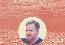 Non-Functional Requirements For The Win!