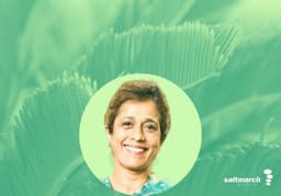 Next-Gen Tech for Next-Gen Banking