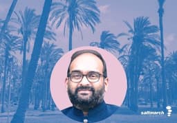 Data Lifecycle Management as Foundational Pillar to AI Agents