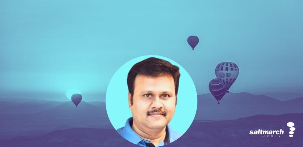 Engineering Excellence: Platforms and Architectures for Real-Time AI Analytics