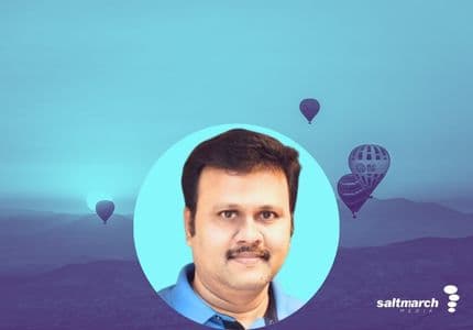 Engineering Excellence: Platforms and Architectures for Real-Time AI Analytics