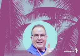 Stay Ahead with Java’s Latest Features in JDK 23