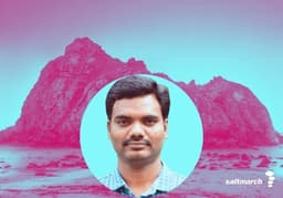 Building Modular Monoliths Using Spring Modulith