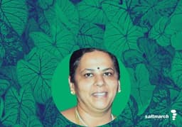 Enhancing Threat Intelligence Using AI