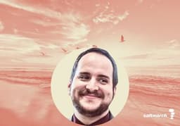 The Art of Innovation