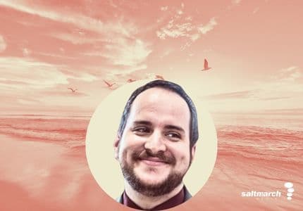 The Art of Innovation