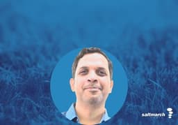 100 Million Lines of Code, Millions of $ Saved, 0 Wasted Builds; AI-Powered CI @ Atlassian Scale