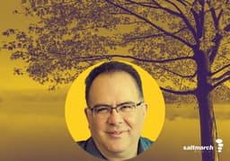 GitOps: From Commit to Deploy