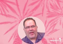 Ports and Adapters Architecture