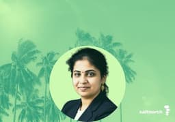 The Invisible Workforce: AI Agents Behind the Scenes