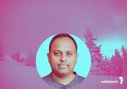 Gemini: Beyond the Basics