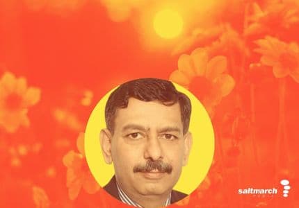 Discover Finland: A Look into Innovation, Technology, and Work Culture