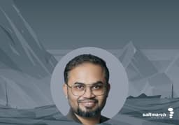 Data Engineering for Graph-based Retrieval Augmented Generation (GraphRAG) using Neo4j