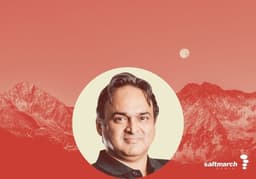 Beyond LLMs: Building an AI-Powered Decision System at Scale