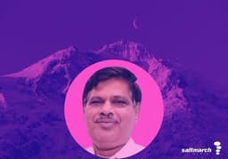 Enabling Embedded Finance Through Composable Architecture