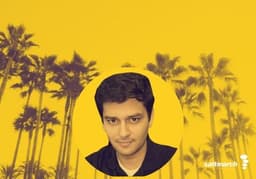 AI-Driven Financial Workflows: Lessons from Scaling for SMEs