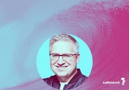 Architects of Experience: Creating Connections Beyond Code