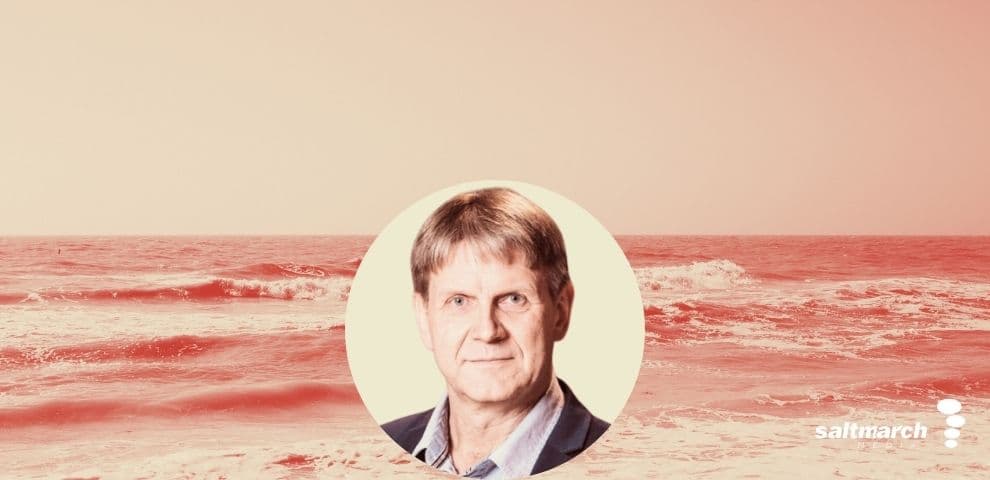 Hallucinating Zombies, Creative Geniuses: Exploring AI's Risky and Revolutionary Side