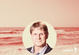 Hallucinating Zombies, Creative Geniuses: Exploring AI's Risky and Revolutionary Side