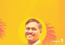 Distributed Video Management at Tesco Scale with Edge Compute and Kubernetes