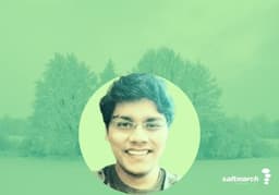 Guardians of the Gateway: Battling SMS Fraud in Real Time