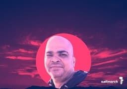 Identity Resolution – The Brain of Customer Data Platform (CDP)