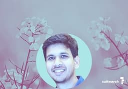 AI-Driven Transformation in Contact Centers: Enhancing Customer Experience