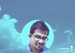 SwiftLake: Bringing Apache Iceberg and DuckDB Together for a Smarter Data Management