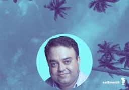 Skill-Based Economy: The Evolving Role of Certifications for Developers