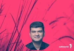 AI + Code = Efficiency