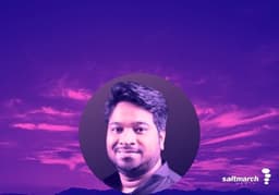 Build AI-powered Apps using Low-code