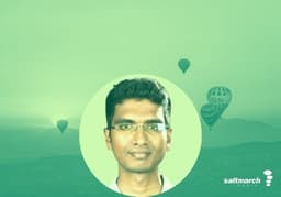 Building Data-Driven, Intelligent Apps in the age of GenAI